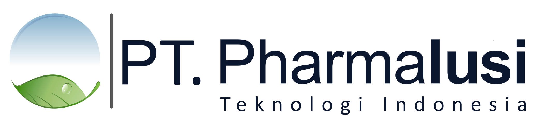 Pharmalutions.NET