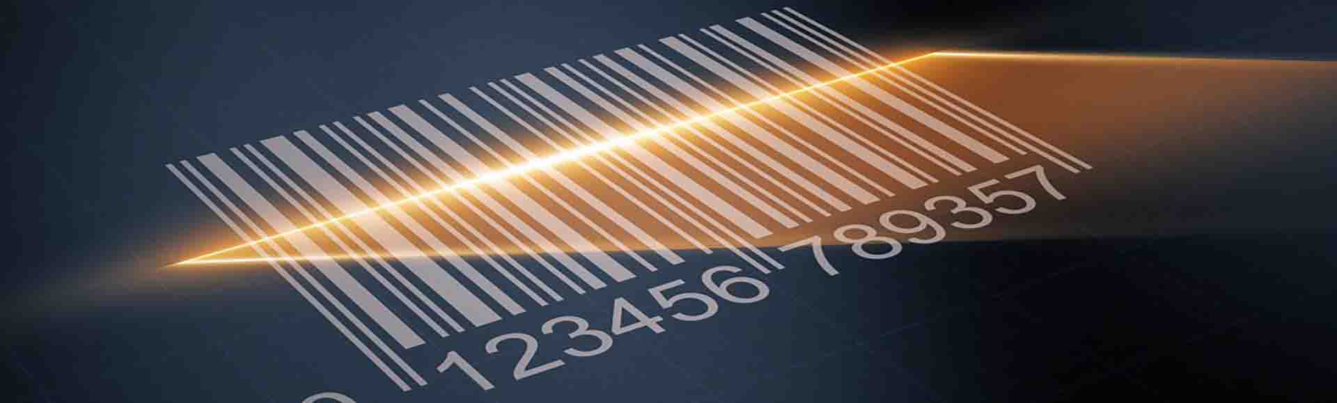 Track & Trace for Life