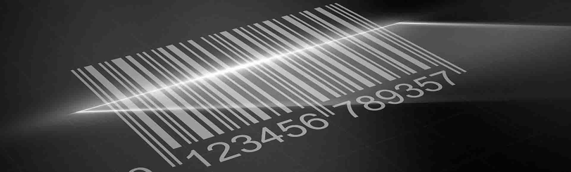 Track & Trace for Life